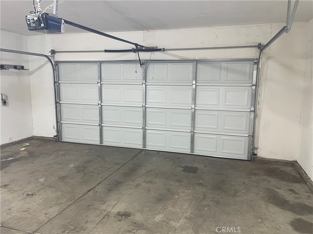 2103 Kennedy Ct, Chowchilla, CA 93610