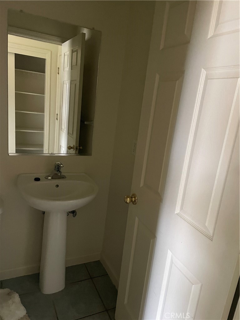 2103 Kennedy Ct, Chowchilla, CA 93610