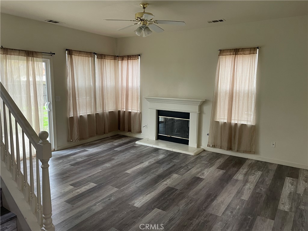 2103 Kennedy Ct, Chowchilla, CA 93610