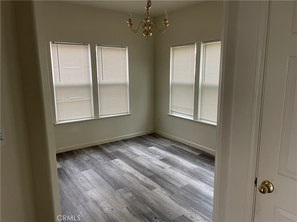 2103 Kennedy Ct, Chowchilla, CA 93610