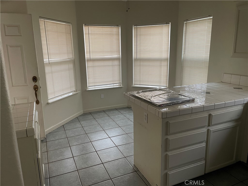 2103 Kennedy Ct, Chowchilla, CA 93610