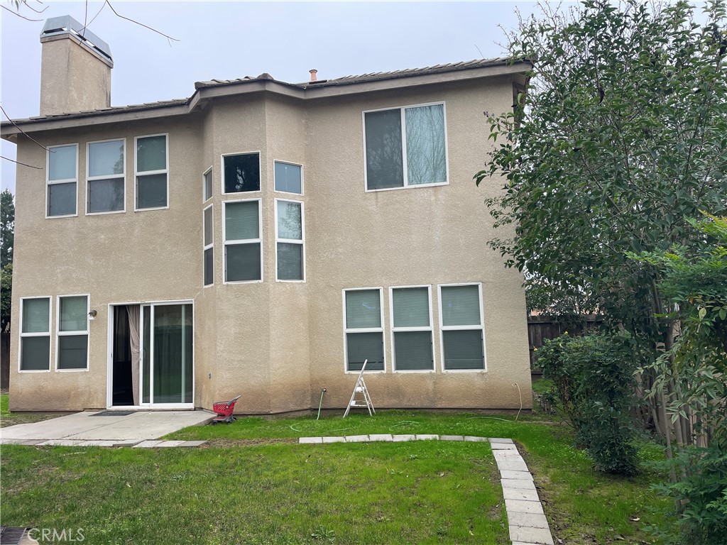 2103 Kennedy Ct, Chowchilla, CA 93610