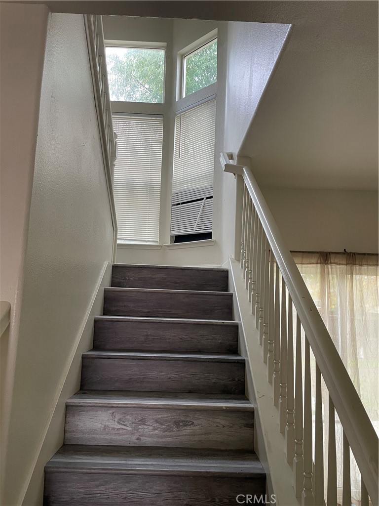 2103 Kennedy Ct, Chowchilla, CA 93610