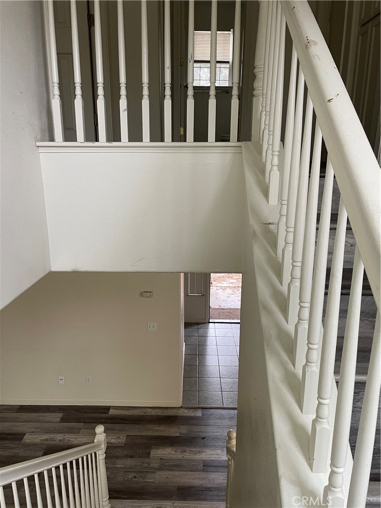 2103 Kennedy Ct, Chowchilla, CA 93610