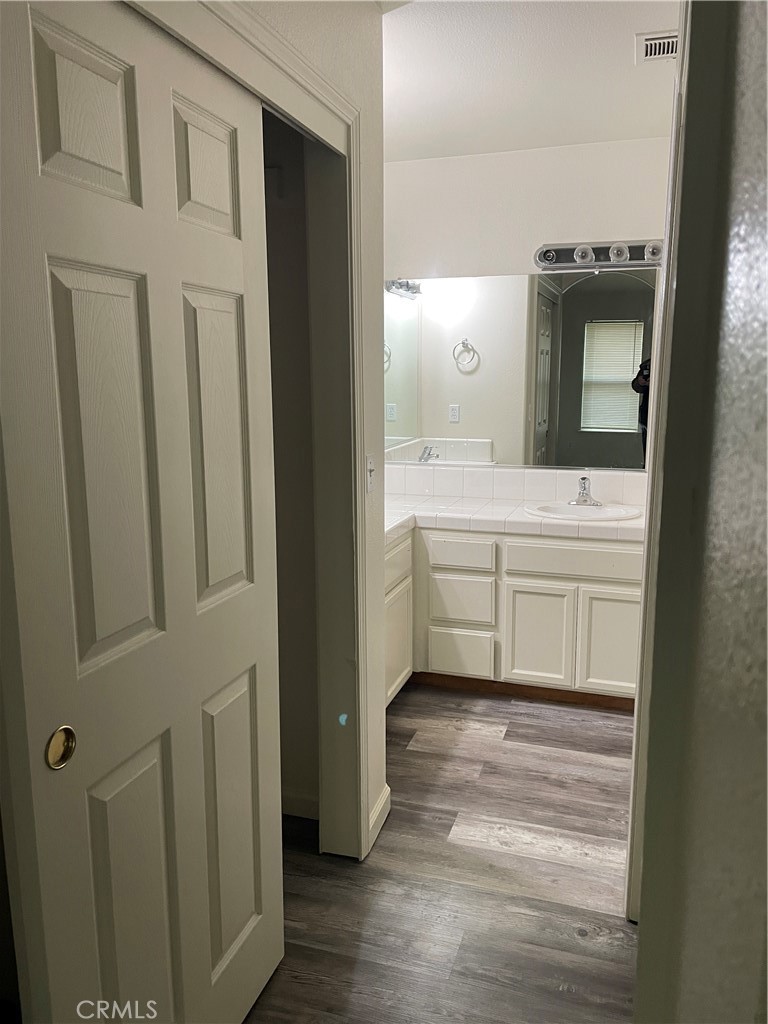 2103 Kennedy Ct, Chowchilla, CA 93610