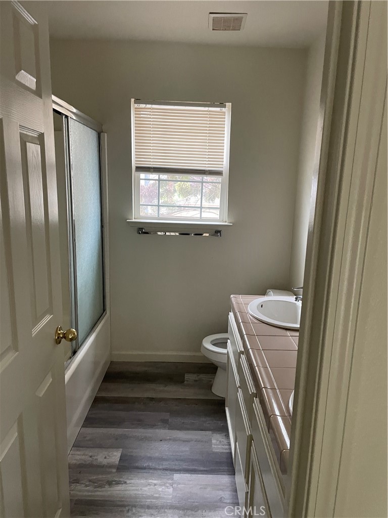 2103 Kennedy Ct, Chowchilla, CA 93610