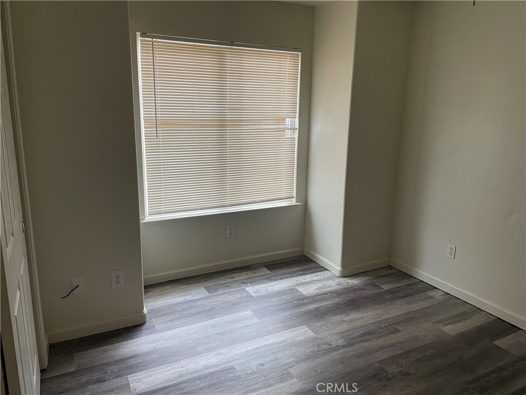 2103 Kennedy Ct, Chowchilla, CA 93610