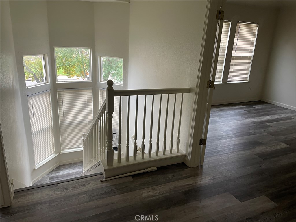 2103 Kennedy Ct, Chowchilla, CA 93610