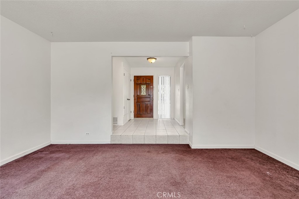 635 Brookdale, Merced, CA 95340