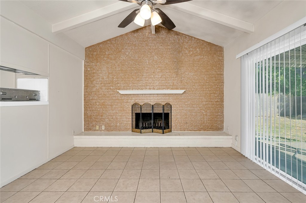 635 Brookdale, Merced, CA 95340