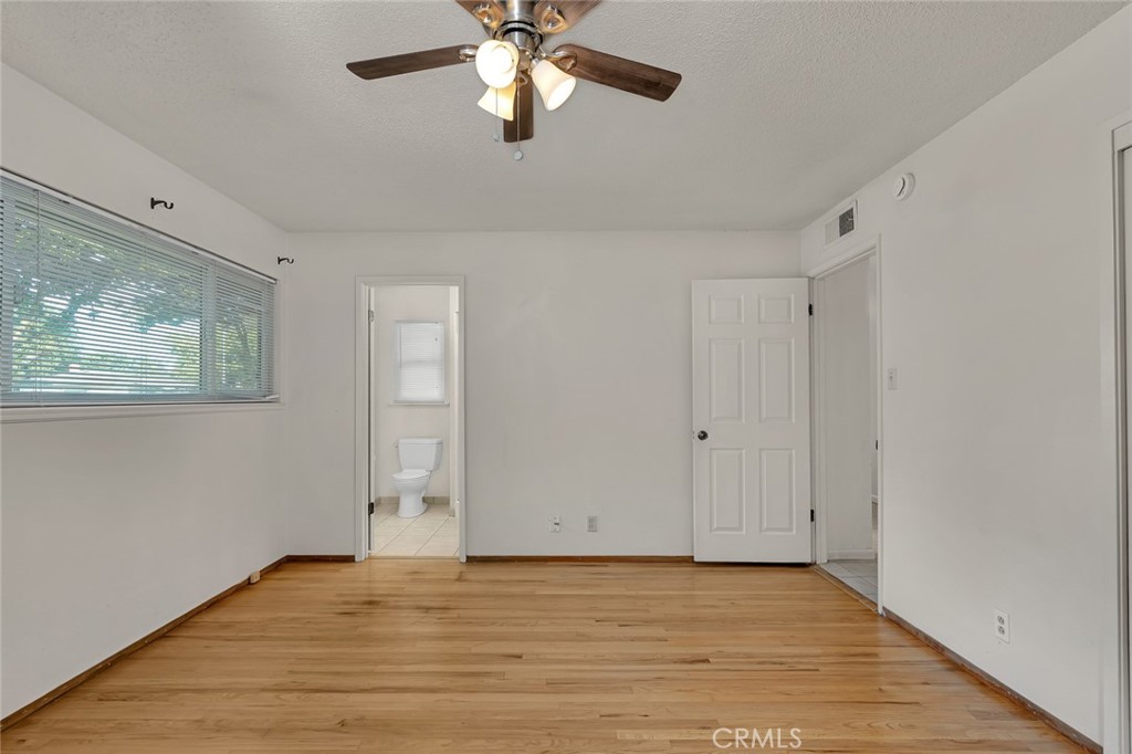 635 Brookdale, Merced, CA 95340