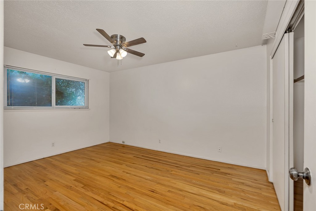 635 Brookdale, Merced, CA 95340