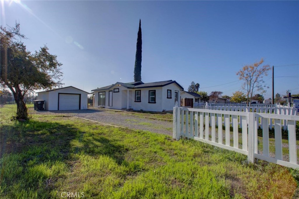 7577 Walnut, Winton, CA 95388