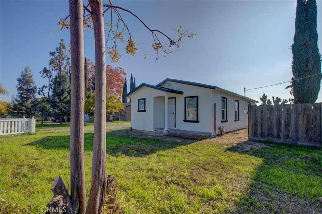 7577 Walnut, Winton, CA 95388