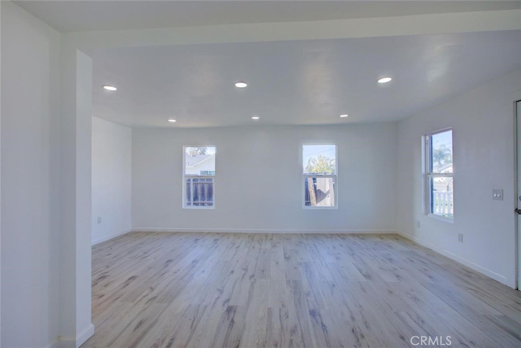 7577 Walnut, Winton, CA 95388