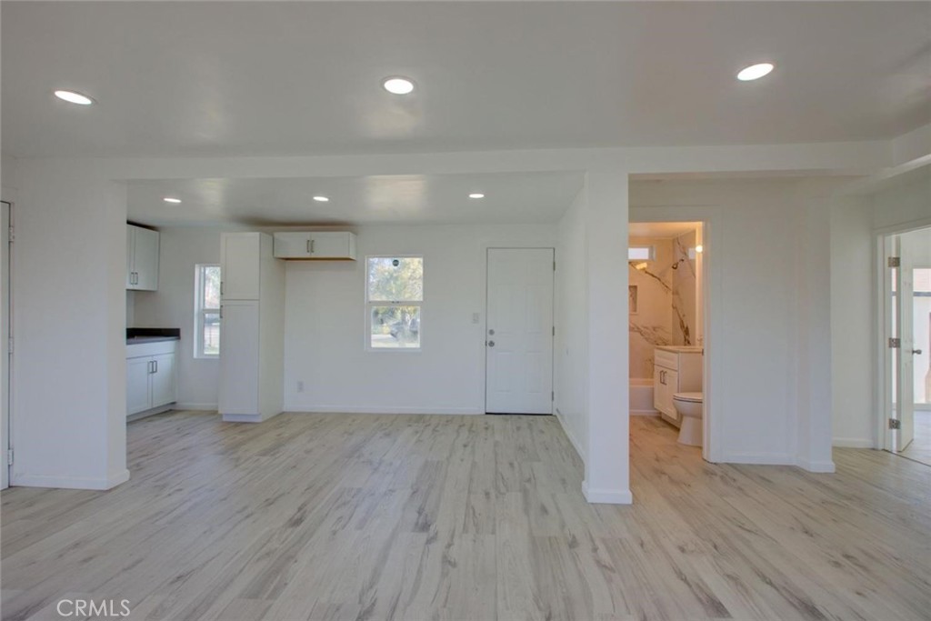 7577 Walnut, Winton, CA 95388