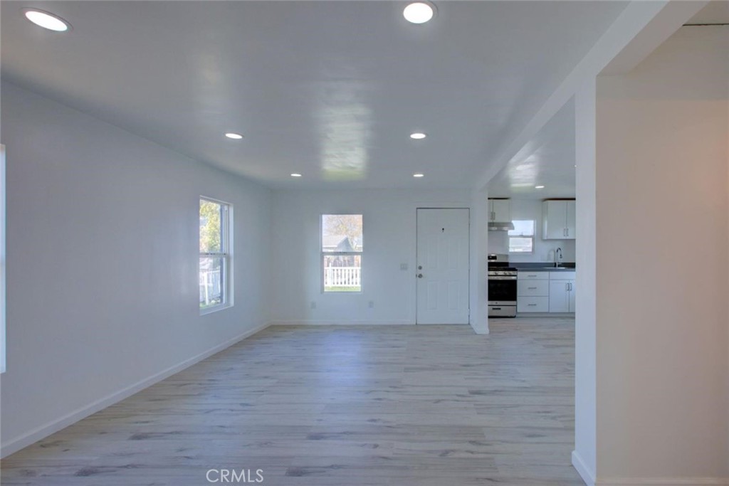 7577 Walnut, Winton, CA 95388