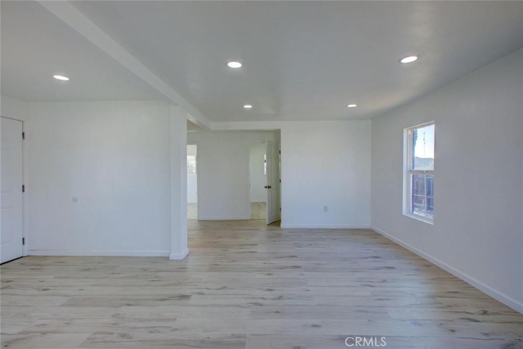 7577 Walnut, Winton, CA 95388