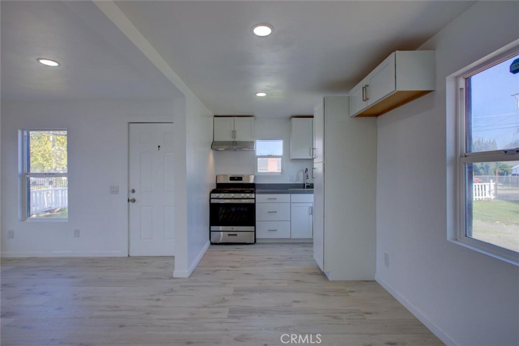 7577 Walnut, Winton, CA 95388