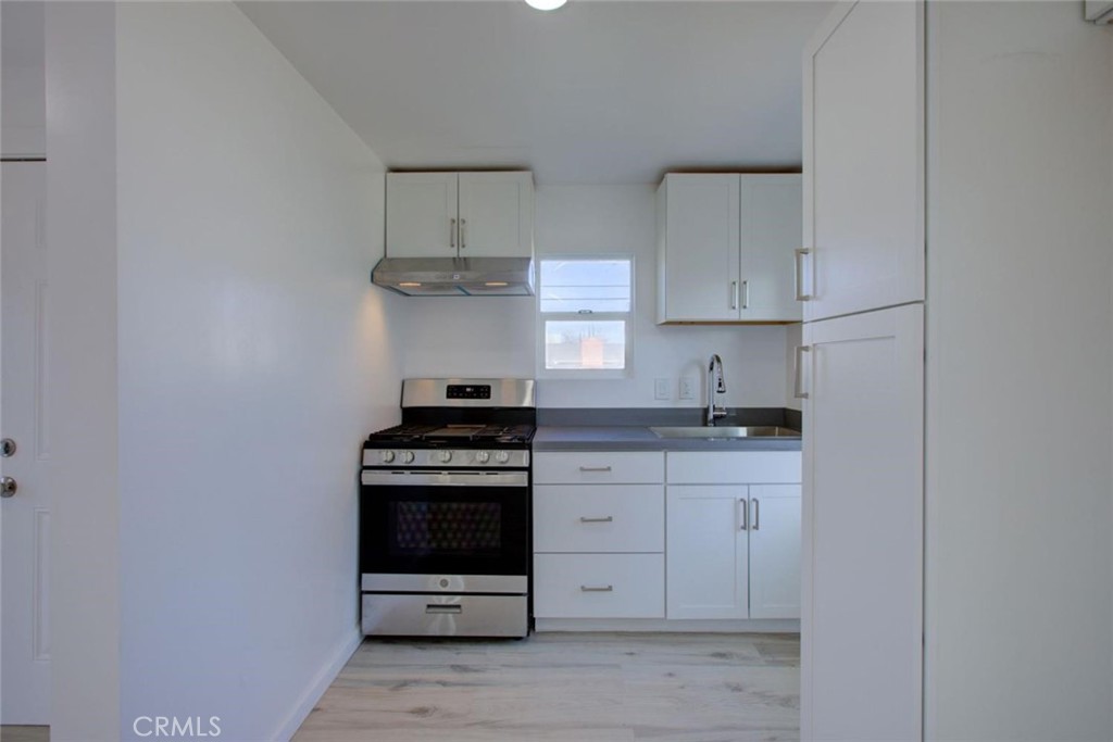 7577 Walnut, Winton, CA 95388