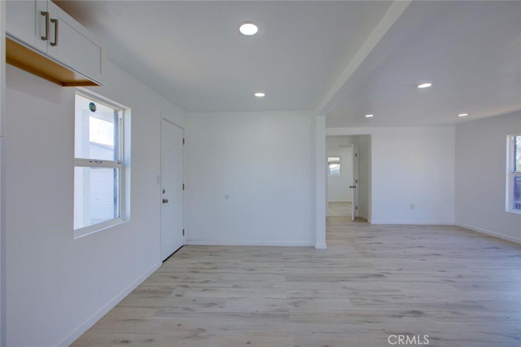 7577 Walnut, Winton, CA 95388