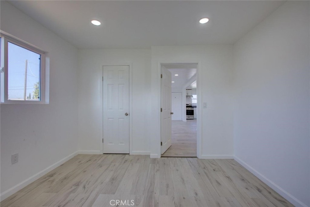 7577 Walnut, Winton, CA 95388