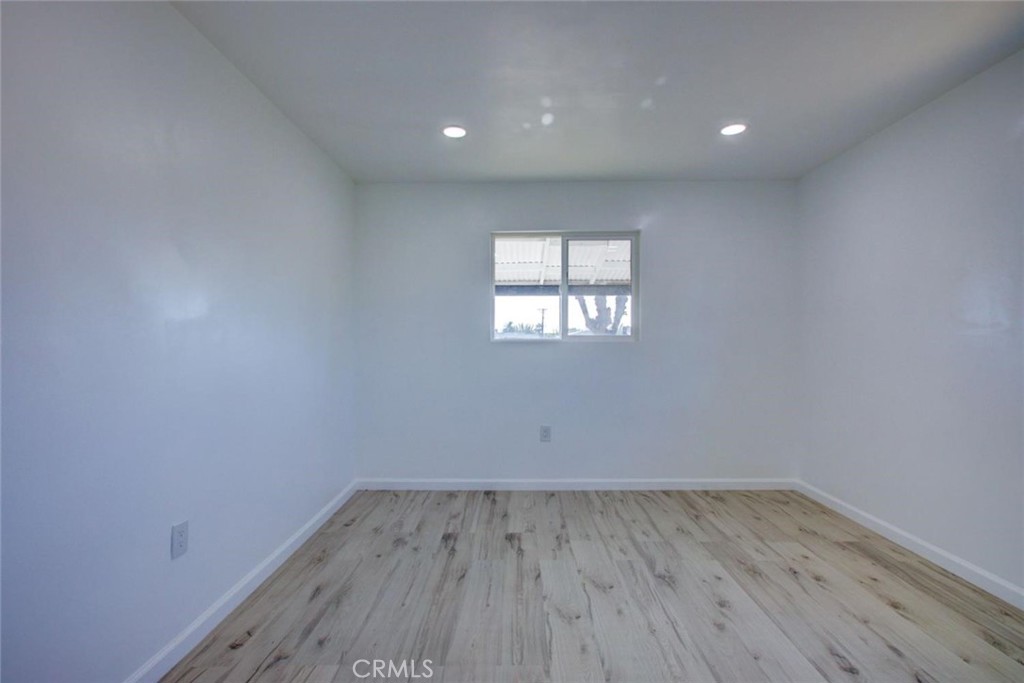 7577 Walnut, Winton, CA 95388