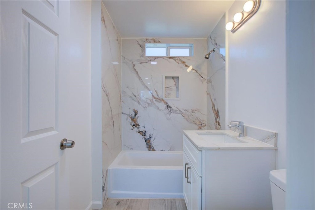 7577 Walnut, Winton, CA 95388