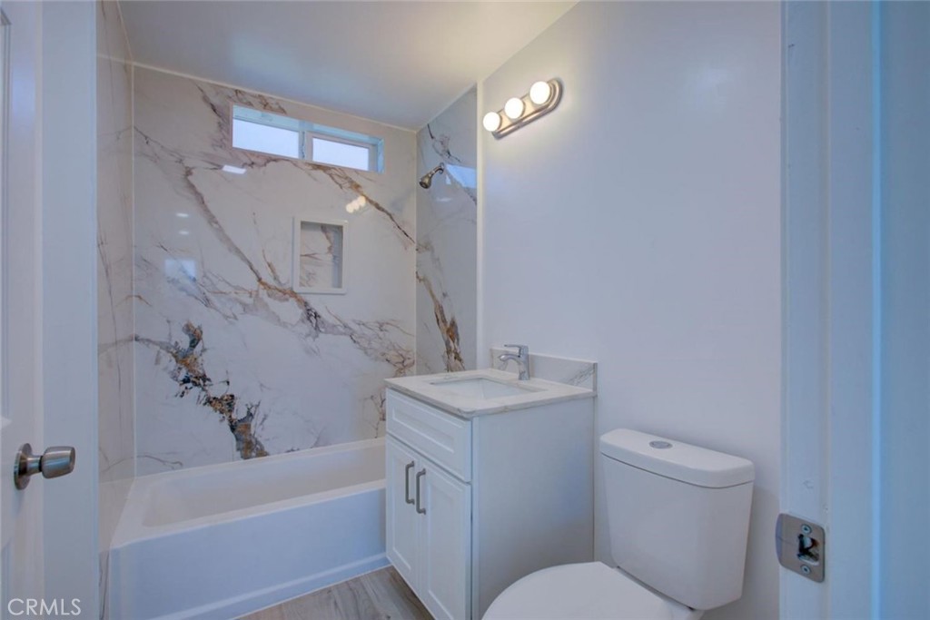 7577 Walnut, Winton, CA 95388