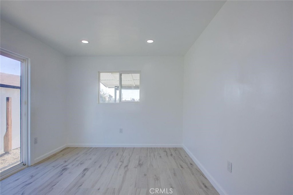 7577 Walnut, Winton, CA 95388