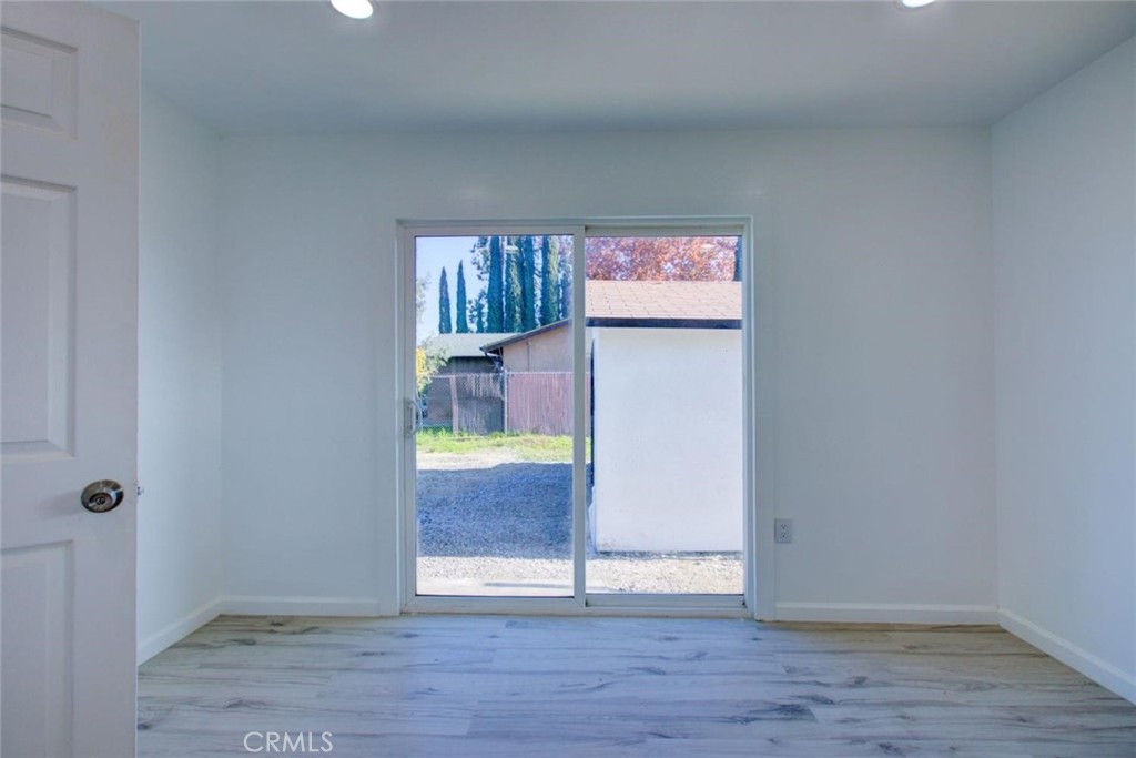 7577 Walnut, Winton, CA 95388