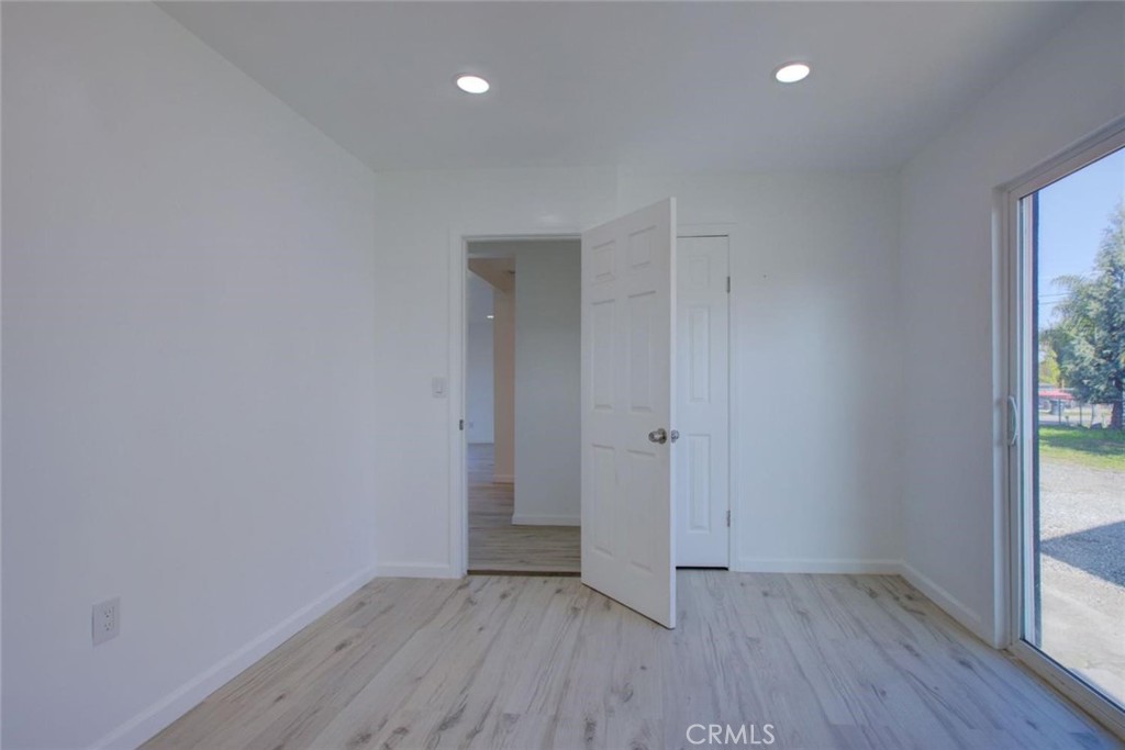 7577 Walnut, Winton, CA 95388