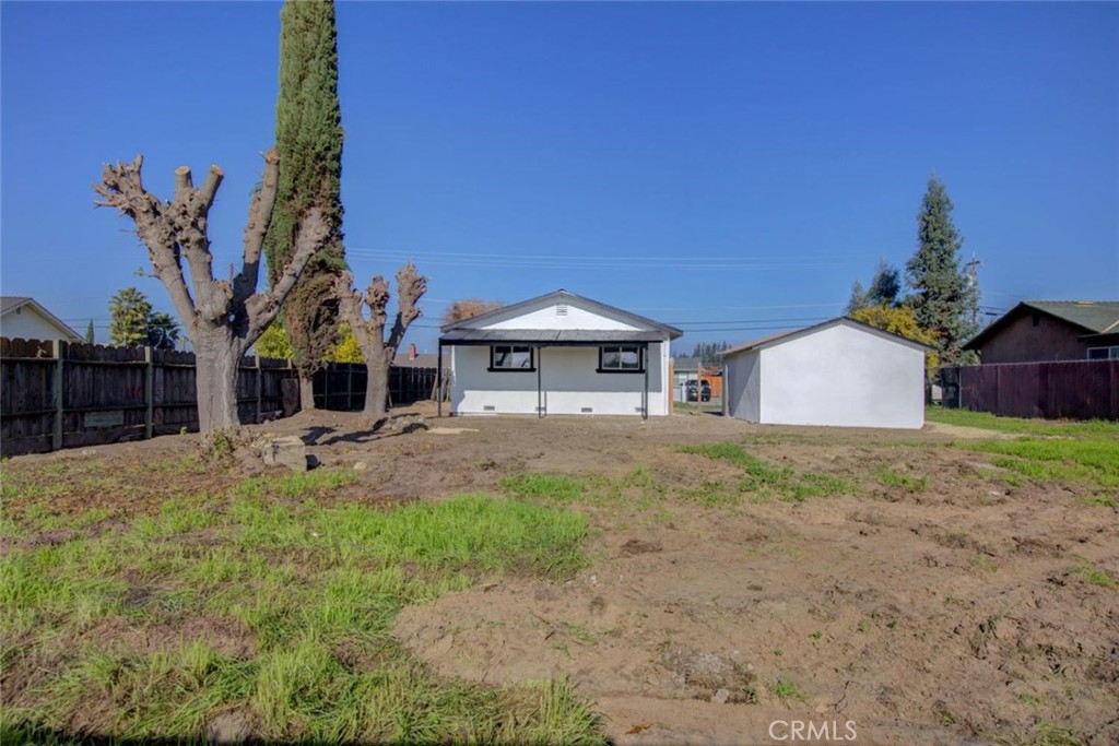 7577 Walnut, Winton, CA 95388