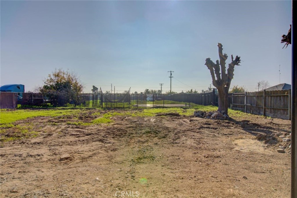 7577 Walnut, Winton, CA 95388