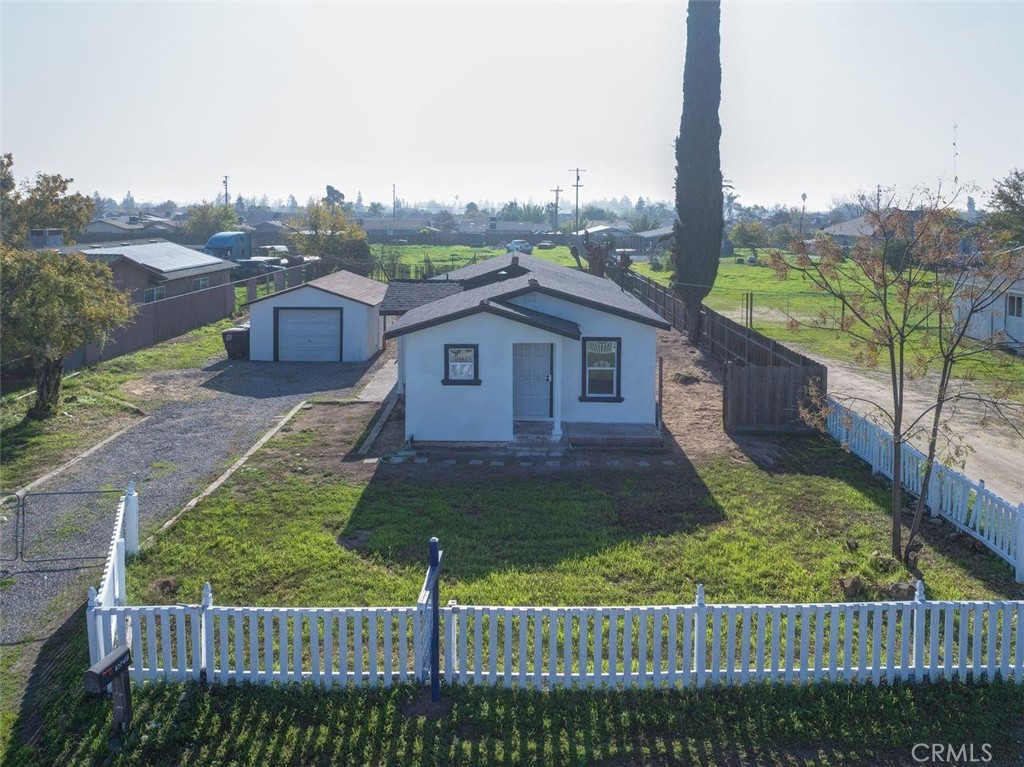 7577 Walnut, Winton, CA 95388
