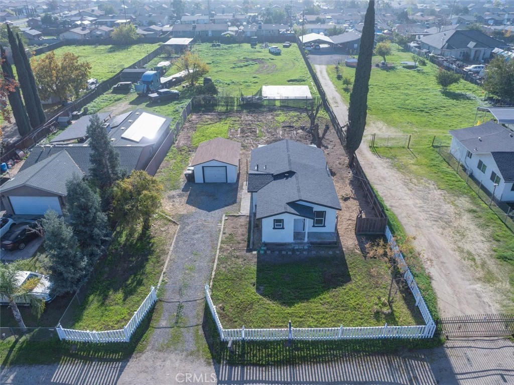 7577 Walnut, Winton, CA 95388