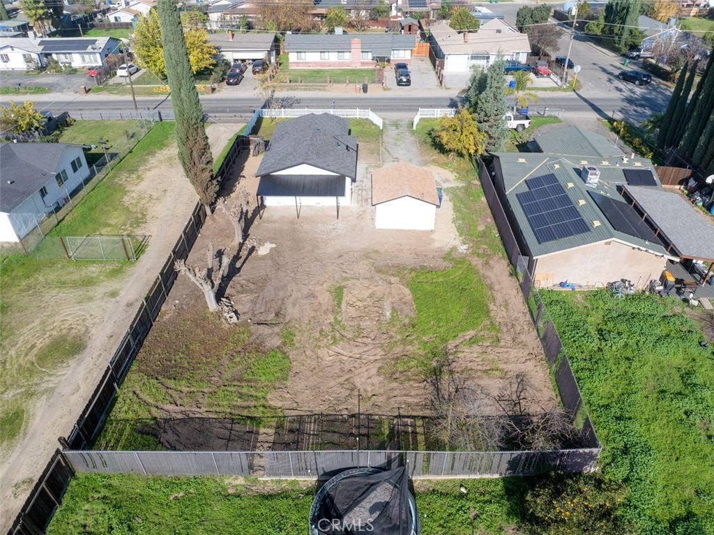 7577 Walnut, Winton, CA 95388