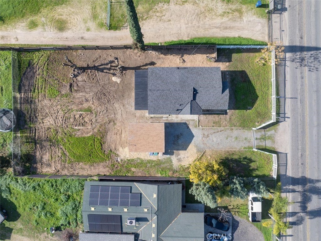 7577 Walnut, Winton, CA 95388