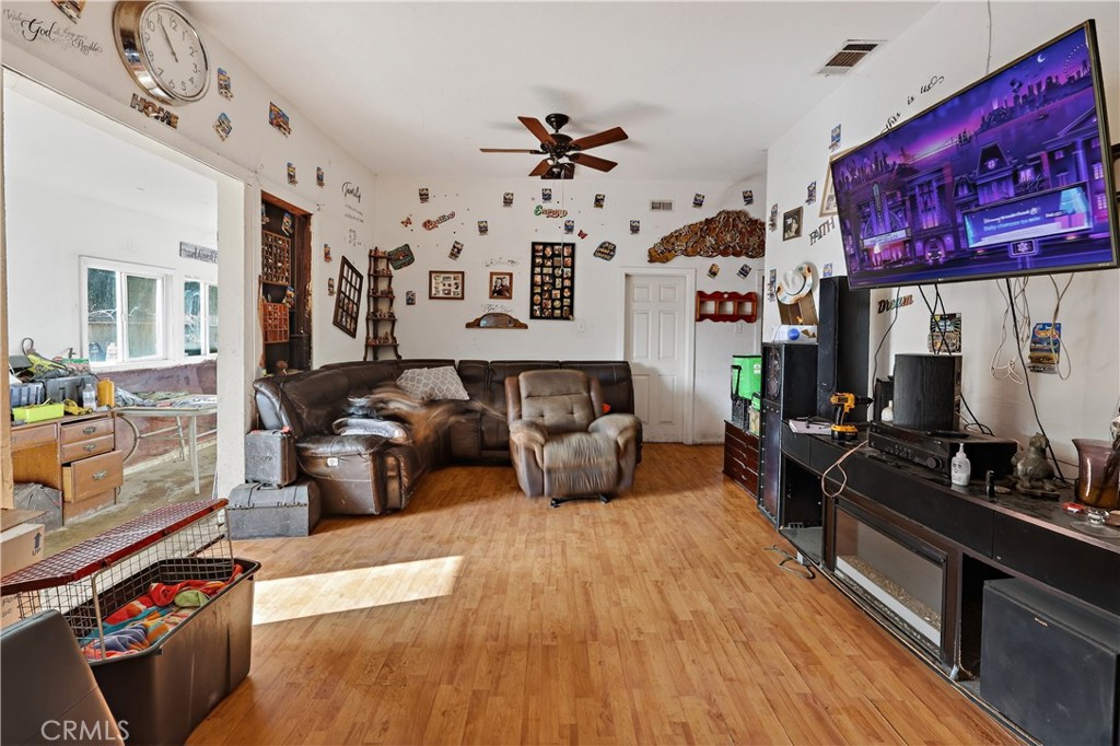 1862 Dunn, Merced, CA 95340