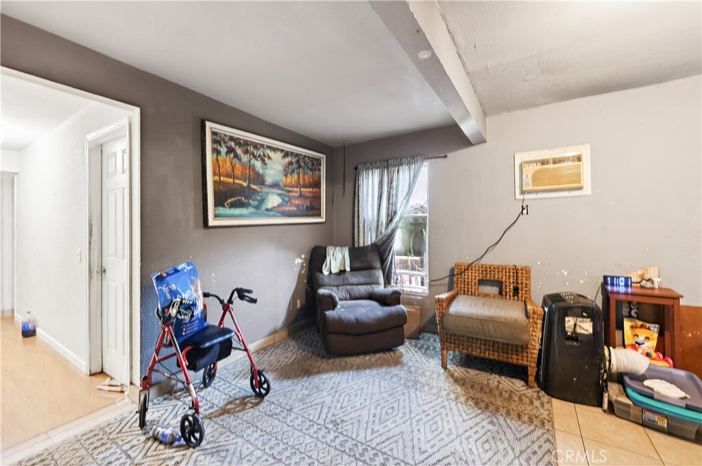 1862 Dunn, Merced, CA 95340