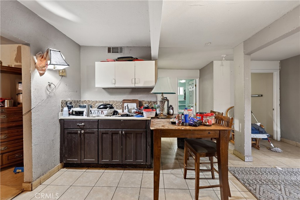 1862 Dunn, Merced, CA 95340