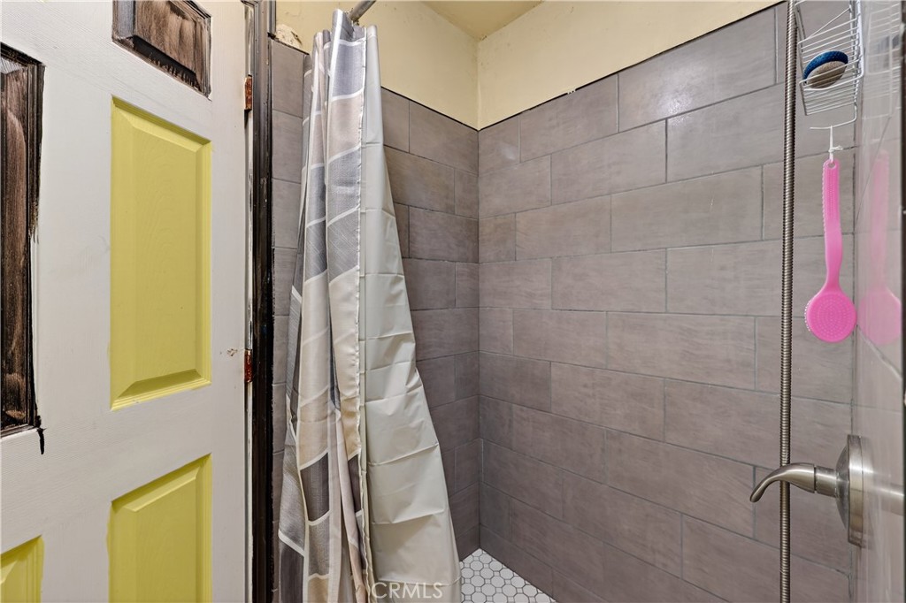 1862 Dunn, Merced, CA 95340