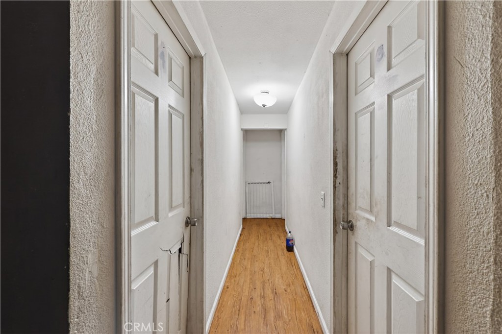 1862 Dunn, Merced, CA 95340