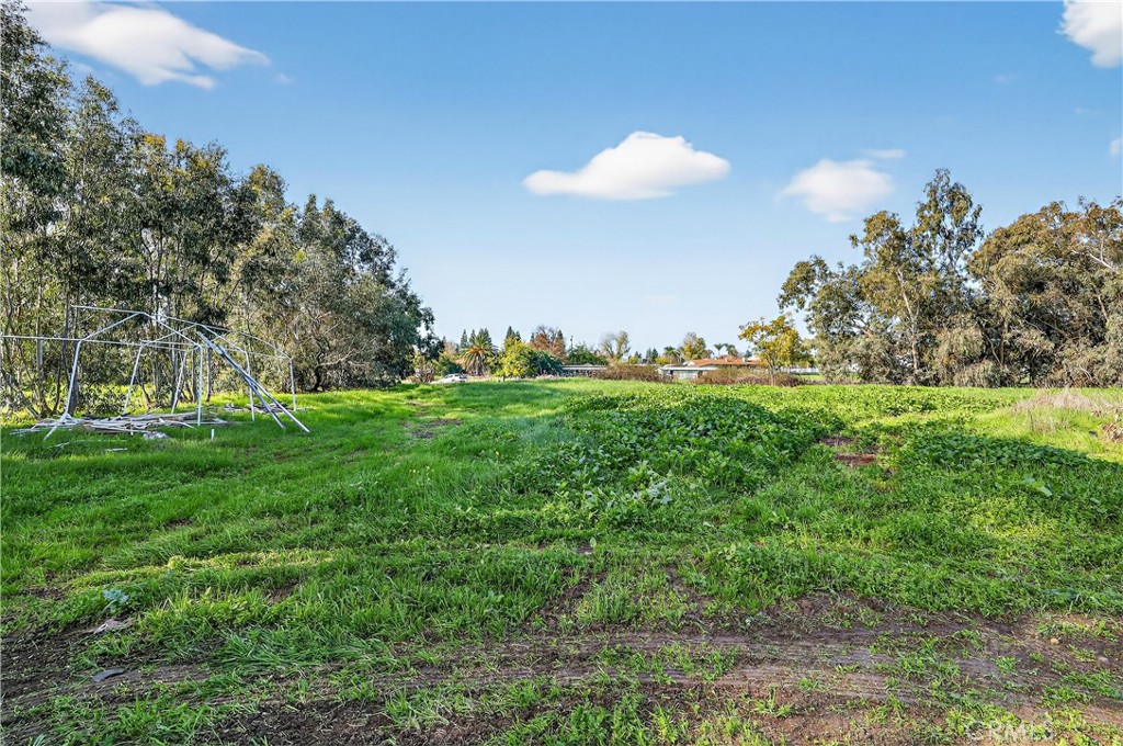 1862 Dunn, Merced, CA 95340