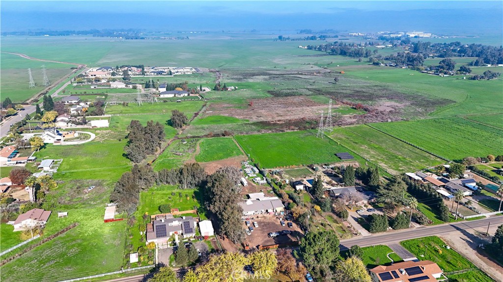 1862 Dunn, Merced, CA 95340