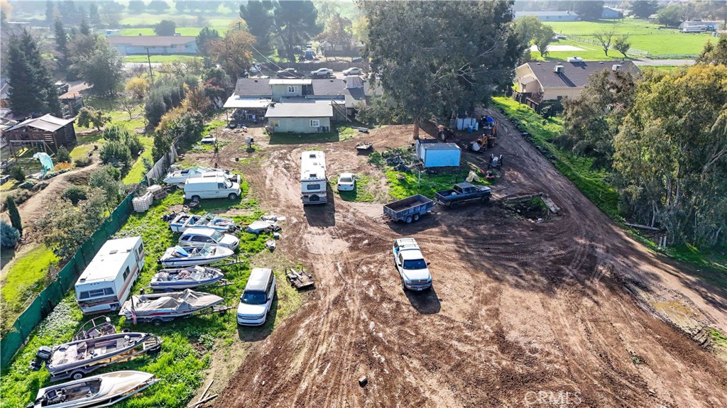 1862 Dunn, Merced, CA 95340