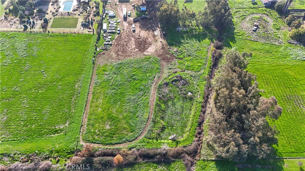 1862 Dunn, Merced, CA 95340