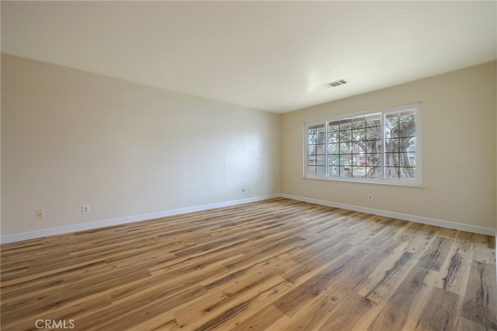 3308 Shamrock, Merced, CA 95340