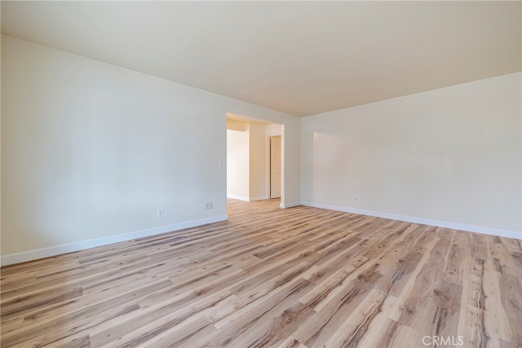 3308 Shamrock, Merced, CA 95340