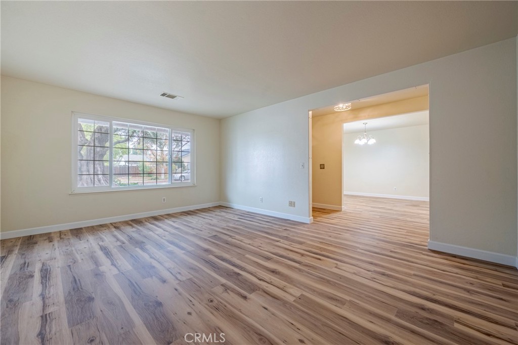 3308 Shamrock, Merced, CA 95340